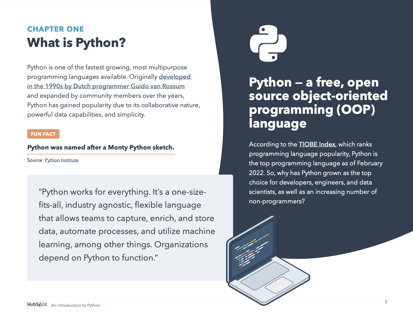 an-introduction-to-python-free-guide-for-marketers-developers